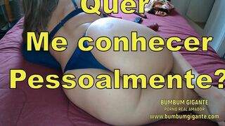 Vibrating inside the yummy Ass Anal Delicia - Access my WhatsApp and Content: www.bumbumgigante.com - Come record with me!