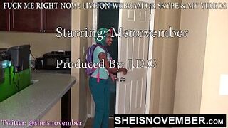 SLUT STEP DAUGHTER MSNOVEMBER FACE FUCKED AND EATING CUM FROM STEP DAD FOR LYING