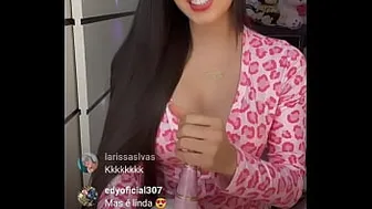Juliana Bonde Do Forro Porn Videos | FAPCAT