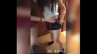 Inshot Porn Videos | FAPCAT