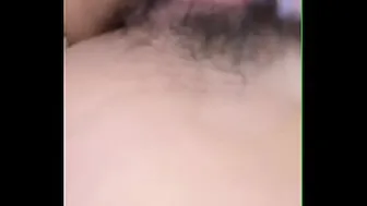 Clits porn video – Sexcam 2/2 Rich Finished Of The 2 Watching Her Wet Pussy, This Chilean Girl Makes Me Fall In Love