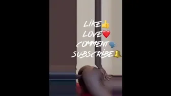 She Wanted To Fuck As Soon As I Walked In ????‍♂️????