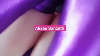Vip slut / dating: 5555099820 whatsapp / Alizee Sanzeth