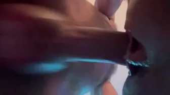 First Date porn video – Tinder Slut First Date