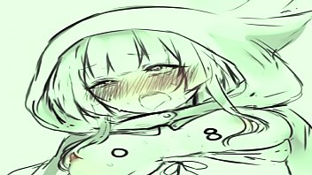 Gacha Hentai Pics - FAPCAT