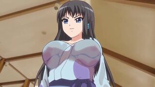 Eroge H mo Ga mo Kaihatsu Zanmai 06 raw