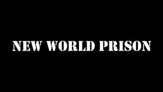 New world prison (Alexmovie)