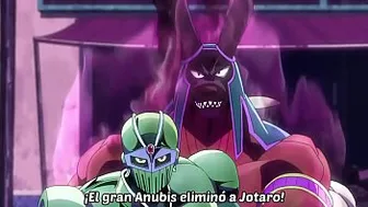 Jojo