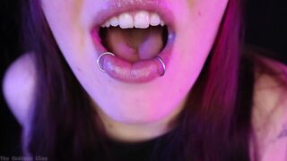 Always Hungry - VORE - FULL LENGTH CLIP