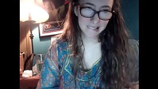 Amyrae online recording in 11 april 2017 from www.TEENS4.cam - Part 12