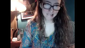 Amyrae Online Recording In 11 April 2017 From Www.TEENS4.Cam - Part 12