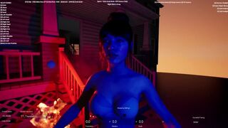 XPorn3D Creator 3D Porn Game Maker Alpha Launcher