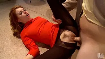 Brazzers - Lexi