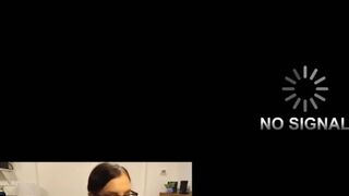 Twitch Streamer Flashing Her Boobs On Stream & Accidental Nip Slips Set 93