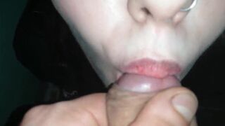 Cum Cums in Mouth [Compilation of Cum Shots in Mouth] [Cum in Mouth, Compilation] [Lots of Cum in Mouth with swallowing]