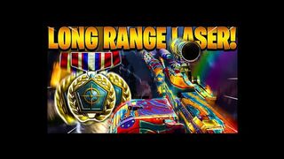 ????the *LONG RANGE* TYPE 11 has NO RECOIL in Vanguard/Warzone! (BEST TYPE 11 CLASS SETUP)