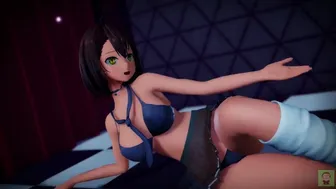 Менің сексуалды әпкем порно онлайн