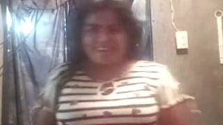 Videollamada De WhatsApp De Mi Novia 2