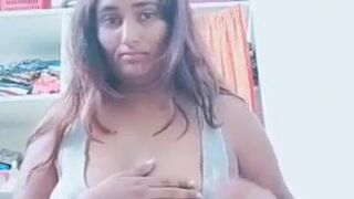 Swathi naidu latest sexy compilation  for video sex come to whatsapp my number is 7330923912