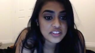 Indian cam girl skype