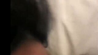 Poonam Pandey Sex Tape Leaked on Instagram