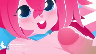 Dreamflowerbunny @Dreamshepard Porn Videos | FAPCAT