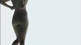 SekushiLover - Celeb Nude Tribute: Scarlett Johansson