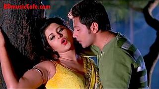 Tumi Acho Video Song Bangla Movie Zero Theke Top Hero HIGH