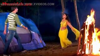 Tumi Acho Video Song Bangla Movie Zero Theke Top Hero HIGH