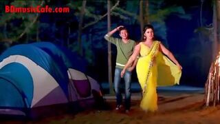 Tumi Acho Video Song Bangla Movie Zero Theke Top Hero HIGH