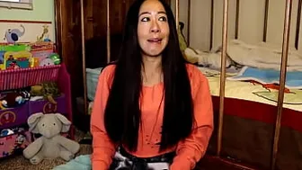 Become A PRO AB/DL Mommy Or Nursery By Diaperperv