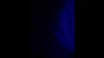IG Tik To Dancer Model Latina Love To Fuck Strangers 18yo Perfect Body Brunette Estrella