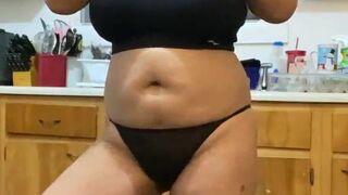 Anna Maria mature Latina new YouTube channel https://www.youtube.com/channel/UC bbQR7sgoFCHhrZ1BJ4lSg