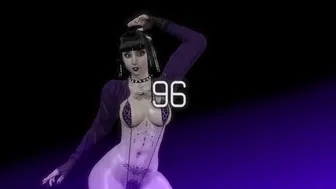 10K Follower Celebration Video