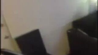 Spanish sister getting fucked by her brother friends