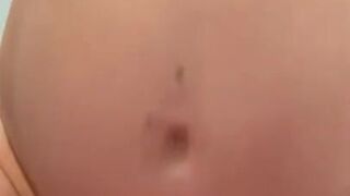 POV Have your way with pregnant milf (7months)