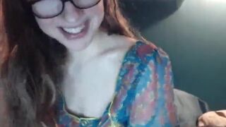 Amyrae online recording in 11 april 2017 from www.TEENS4.cam - Part 05