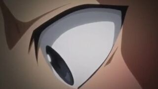 Iizuka-Senpai X Blazer Ane Kyun! Yori The Animation Vol1