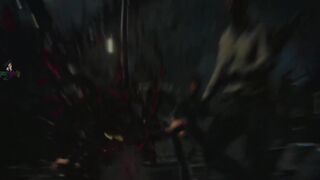 Devil May Cry 5 Modded Edition Part 1 Im sorry Nero