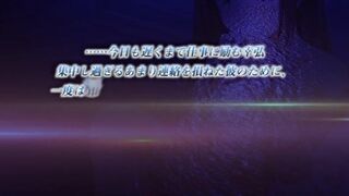 Kanojo ga Yatsu ni Dakareta Hi 2020 [4k to 1080p]