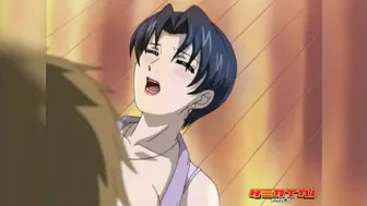 Hentai Pros - Kazuhiko