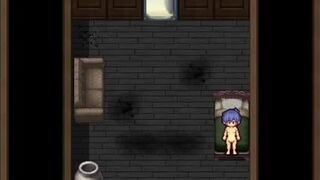 Detective Girl of the Steam City all scenes +100% save in the comments