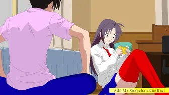 OMG! FUCK WIFE