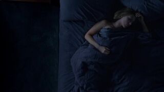 DonJon moive staring Joseph Gordon-Levitt and Scarlett Johansson Fucking in bedroom part 2 ????