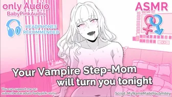 Vampire Riding Porn - Asmr Vampire Porn Videos (1) - FAPCAT
