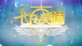 The Seven Heavenly Virtues Episode 1 English Subbed