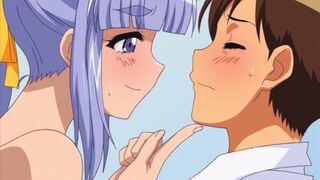 (HENTAI) NYMPHOMANIAC PART 2 NOW SHE’S A LONELY HOUSEWIFE THAT CANT CONTROL HER URGES