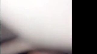Sophie Dee FUCKS a Fan!