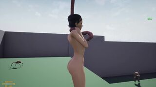 Unreal Engine Half Life 2 Alyx Porn
