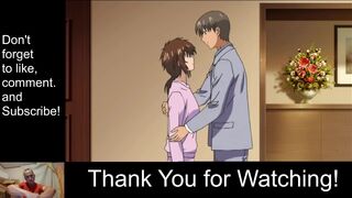 First Love Episode 1 English Dub